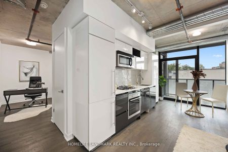 Origami Lofts - Photo 4