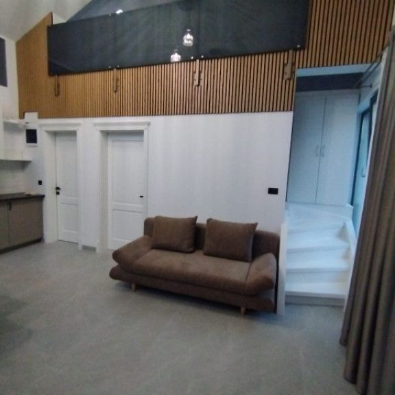 Duplex 3 camere 70 mp teren 150 mp in Cluj zona Gheorgheni - Photo 1