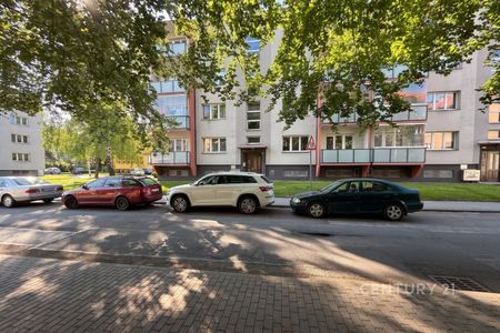 Pronájem bytu 2+1 57 m², SNP , Třinec - Photo 4