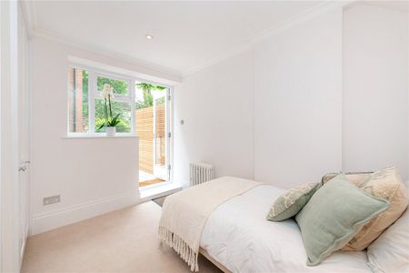 Brechin Place, SW7 - Photo 3