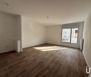 Appartement 1 pièce de 34 m² à Chenôve (21300) - Photo 2