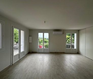 Location Appartement 1 pièce 39m² PIBRAC 31820 - Photo 1