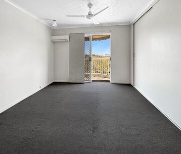 5/1 Hodel Street, 4812, Rosslea - Photo 2