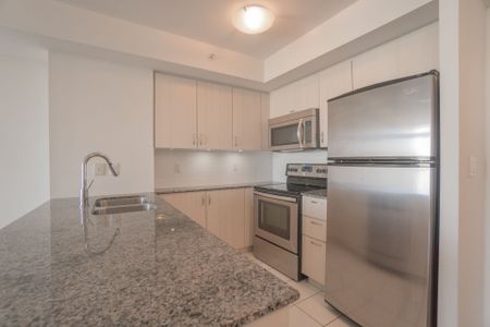 For Lease - 5740 Yonge Street Unit# 1910, Toronto, Ontario - Photo 4