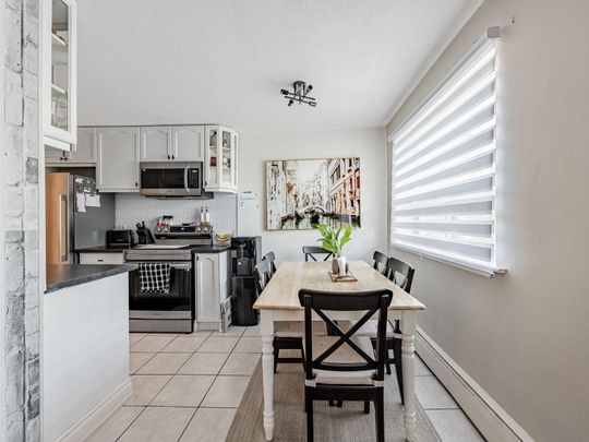 For Lease - 2411 New Street Unit# 205, Burlington, Ontario - Photo 1