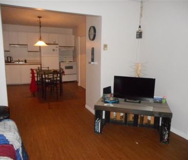 80 Rue du Moulin, Windsor, QC J1S 1M2 (août) - Photo 5