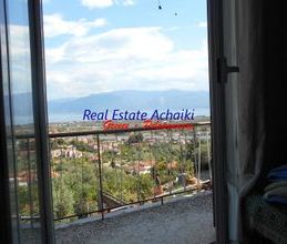 Μονοκατοικία για ενοικίαση - Ερίνεο, - Photo 5