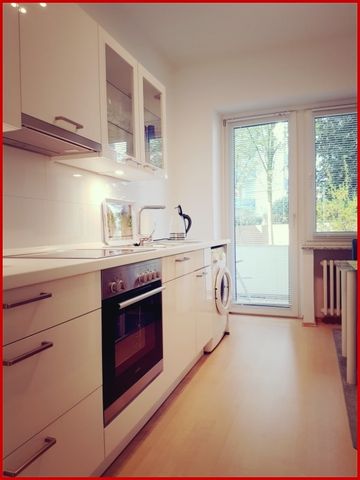 ***huesch-Immobilien.de*** Modernes Wohnen nahe RWE etc.! - Photo 2