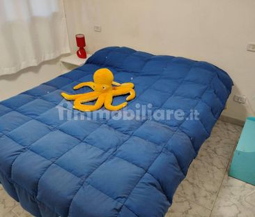 Bilocale via Poggi Paoli, Rosignano Solvay, Rosignano Marittimo - Photo 3