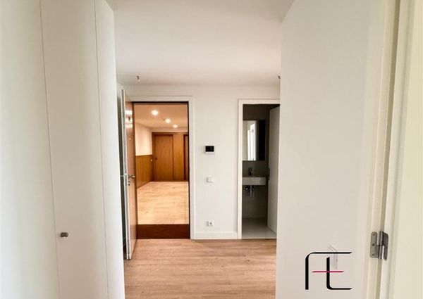 Apartamento T2 em Porto