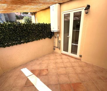 Location Appartement 2 pièces 51m² GRASSE 06130 - Photo 6