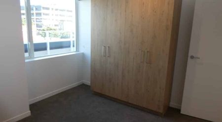 BRAND NEW 2 B/RM APARTMENT - Photo 5