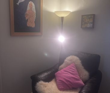 Blåsbacksvägen, Stenhamra - Photo 1