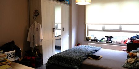 Appartement te huur in Zottegem voor € 825 met 3 slaapkamers - Foto 4