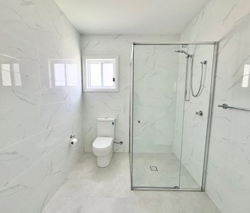 BRAND NEW! - Photo 1