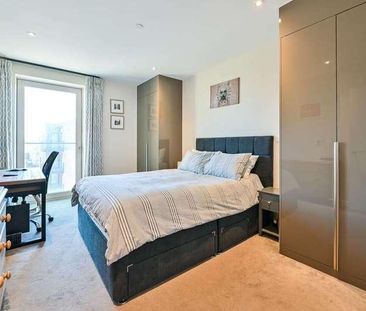 Rodney Road, Elephant And Castle, SE17 - Photo 4