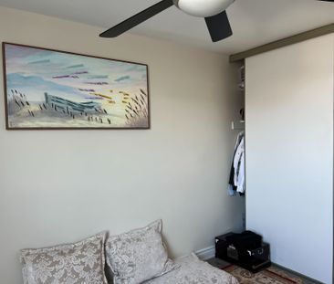 For Lease - 60 Pavane Link Way Unit# 616, Toronto, Ontario - Photo 3