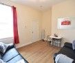 3 Bed - Simonside Terrace, Heaton - Photo 1