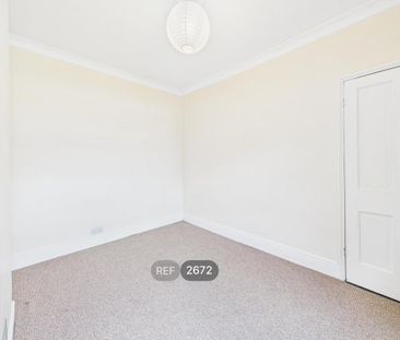 2 bedroom property to rent - Photo 4