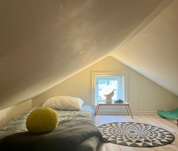 Spersbodavägen, Riala - Foto 6