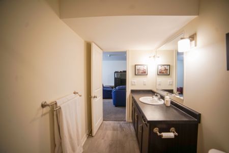 For Lease - 55 Pierpoint Drive, Niagara-on-the-Lake, Ontario - Photo 5