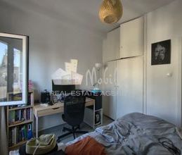 Studio/Γκαρσονιέρα για ενοικίαση - Καλλιθέα - Photo 2