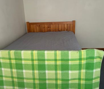 Moonah - Photo 4