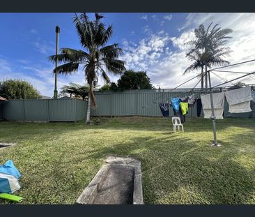 67 Holborow St, Croydon, NSW 2132 - Photo 3