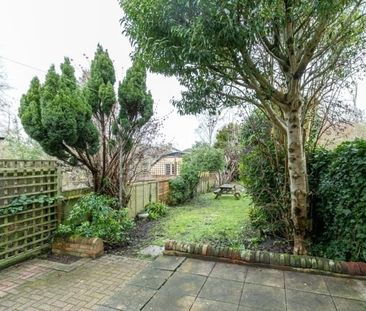 William Street, Marston - Photo 6