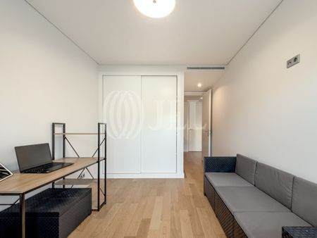 Apartamento T2 em Porto - Foto 2