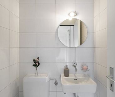 Hier endet Ihre Wohnungssuche - Photo 1