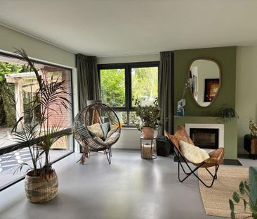 Huis te huur: Prinses Beatrixstraat 24 3981 BJ Bunnik - Photo 6