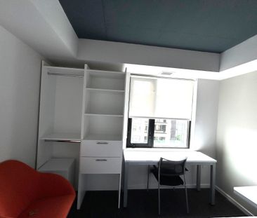 For Lease - 105 Champagne Avenue Unit# 1817, Dows Lake - Civic Hosp... - Photo 1