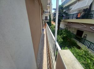 Διαμέρισμα για ενοικίαση - Καλαμαριά, - Photo 3