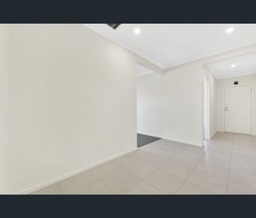 31 Ficus Circut, Wallan, Vic 3756 - Photo 5