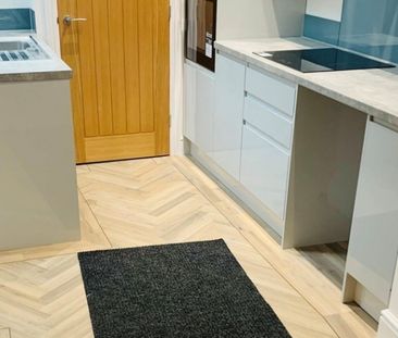 3a High Street, Lincoln, LN5 8BQ - Photo 1