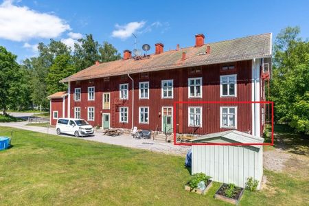 Vranavägen 9B - Photo 4