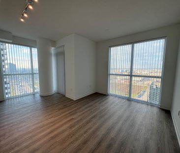 For Lease - 8 Interchange Way Unit# 1902, Vaughan, Ontario - Photo 3