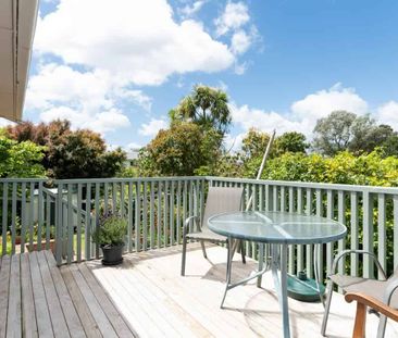 Greenbay 3bedroom house - Photo 3