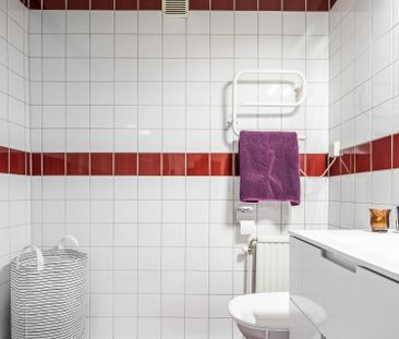 Östra Farmvägen, Malmö - Photo 2