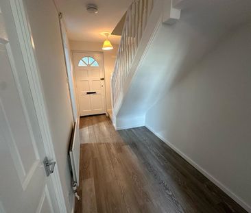 3 bedroom house to rent - Photo 4