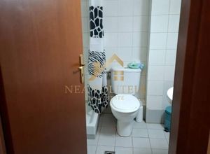 Studio/Γκαρσονιέρα για ενοικίαση - Κέντρο Θεσσαλονίκης, - Photo 1