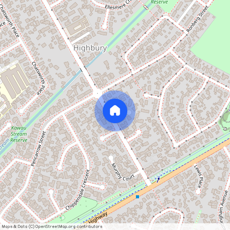 46 Monrad Street, Highbury, Palmerston North City