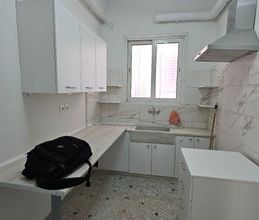 Διαμέρισμα για ενοικίαση - Νίκαια, - Φωτογραφία 2