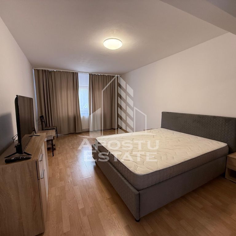 Apartament cu o camera zona Steaua - Photo 1