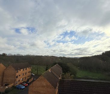 Newton Road, Yeovil, Somerset - Photo 4