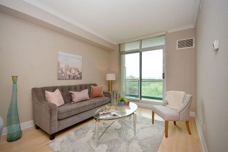 For Lease - 100 John Street Unit# 1007, Brampton, Ontario - Photo 5
