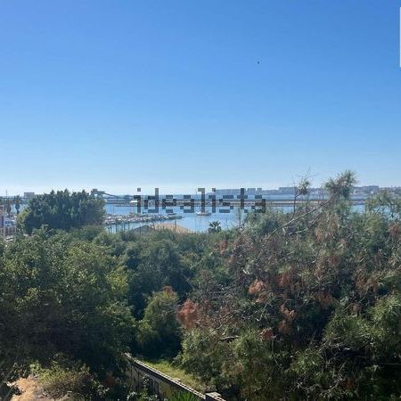 Alquiler de piso en Avenida Doctor Gregorio Marañón - Photo 1