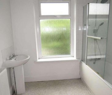 Penygraig Terrace, Ynysybwl, Pontypridd, CF37 - Photo 1