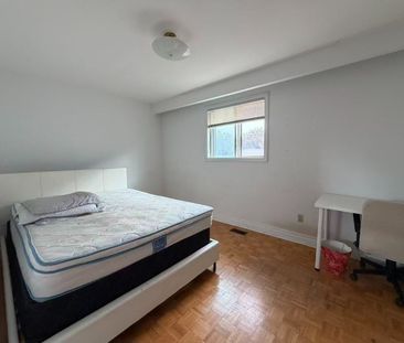 For Lease - 56 Leafield Drive Unit# Upper, Toronto, Ontario - Photo 6